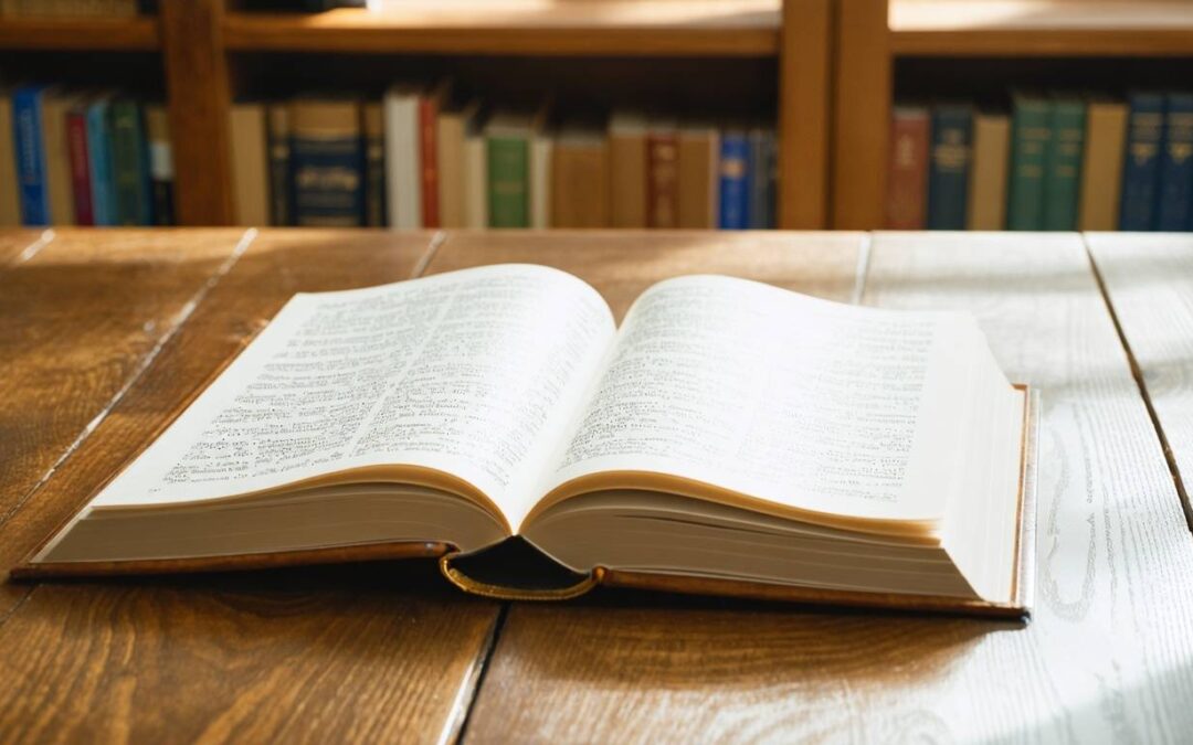 Czy wszystkie polskie nazwiska się odmieniają? Tajniki gramatyki polskiej