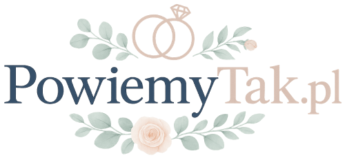 powiemytak.pl