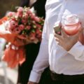 Ile wydasz na wesele? Realne koszty organizacji przyjęcia