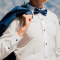 Jak dobrać koszulę do garnituru na wesele, by wyglądać elegancko?
