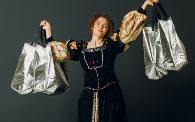 Gdzie kupić suknie Zuhaira Murada w Polsce?