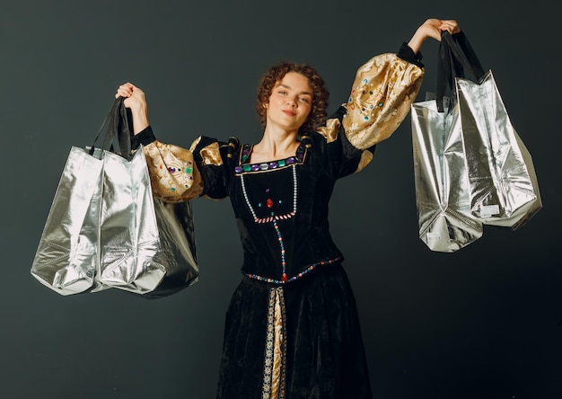 Gdzie kupić suknie Zuhaira Murada w Polsce?