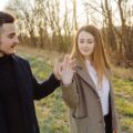 Jak brzmi przysięga małżeńska i dlaczego jest tak ważna?