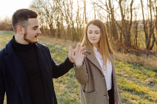 Jak brzmi przysięga małżeńska i dlaczego jest tak ważna?