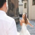 Jak wygląda tradycyjny ślub rzymski w XXI wieku?