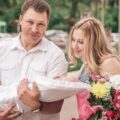 Ślubne przygotowania - co załatwić przed wielkim dniem?