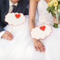 Co jest potrzebne do ślubu i na co zwrócić szczególną uwagę?