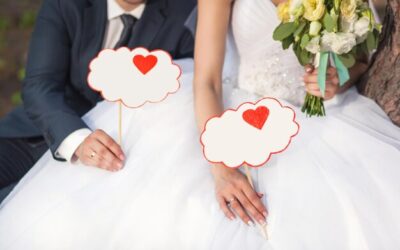 Co jest potrzebne do ślubu i na co zwrócić szczególną uwagę?