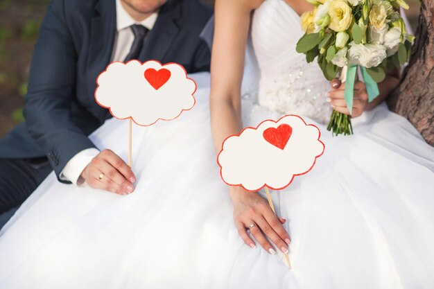 Co jest potrzebne do ślubu i na co zwrócić szczególną uwagę?