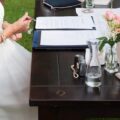 Co potrzebne do ślubu konkordatowego? Lista niezbędnych formalności