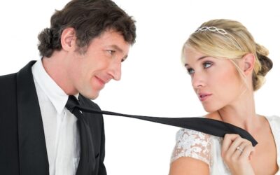 Co trzeba załatwić przed ślubem kościelnym?