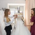Gdzie w Opolu można korzystnie sprzedać suknię ślubną?