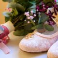 Gdzie znaleźć idealne buty na wesele?