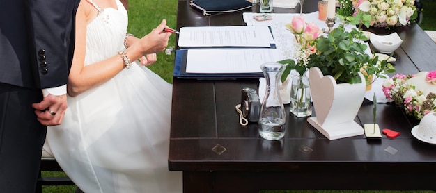 Ile kosztuje ślub i wesele? Prawdziwe koszty organizacji uroczystości