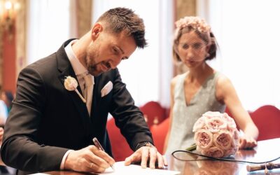 Ile kosztuje wesele na 150 osób w dzisiejszych czasach?