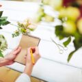 Ile kosztuje zorganizowanie wesela w dzisiejszych czasach?
