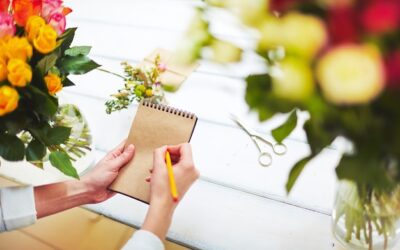 Ile kosztuje zorganizowanie wesela w dzisiejszych czasach?