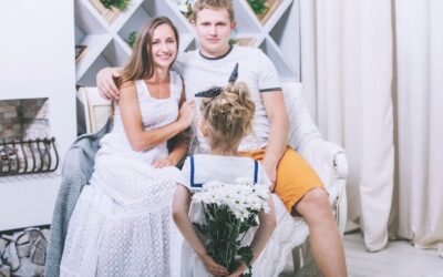 Jak usadzić rodziców na weselu, by wszyscy czuli się komfortowo?