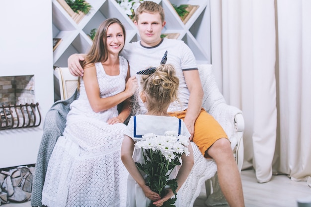 Jak usadzić rodziców na weselu, by wszyscy czuli się komfortowo?