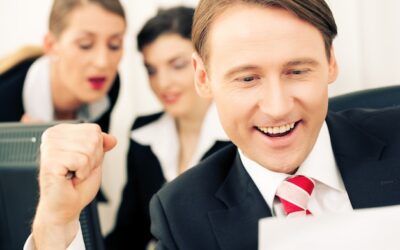 Jak zostać mistrzem ceremonii i poprowadzić niezapomniane wydarzenie?