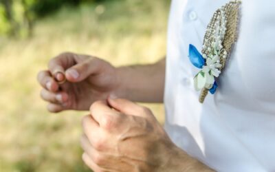 Kto może udzielić ślubu humanistycznego w Polsce?