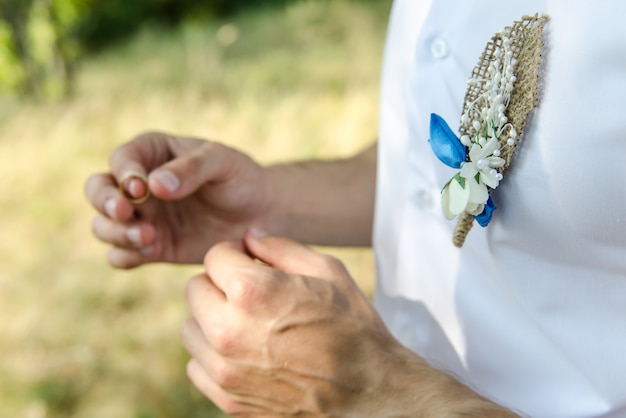 Kto może udzielić ślubu humanistycznego w Polsce?