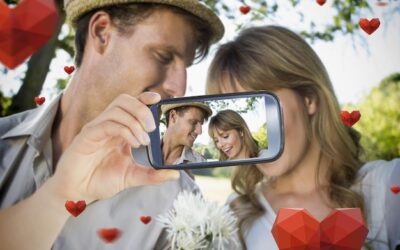 Sztuka uchwycenia magii – jak robić zdjęcia ślubne?