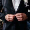 Garnitur na wesele - konieczność czy zbędny formalizm?