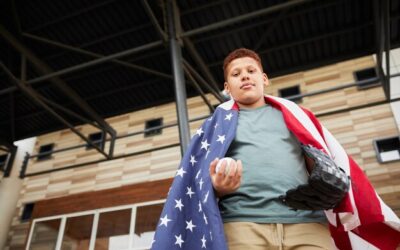 Jak brzmi przysięga małżeńska w USC?