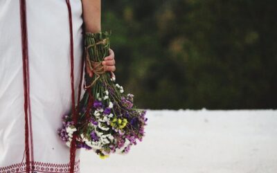 Jak długo trwa typowe góralskie wesele?