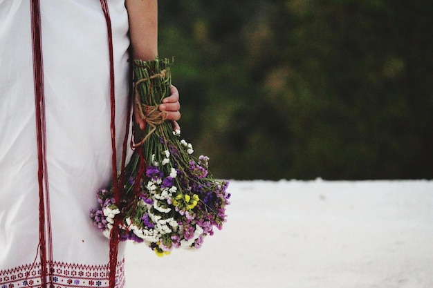 Jak długo trwa typowe góralskie wesele?