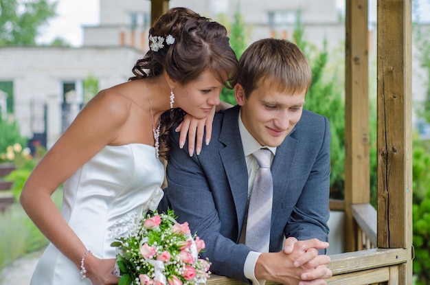 Jak wygląda ceremonia ślubu cywilnego?