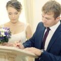 Jak wygląda ślub cywilny i czego można się spodziewać?