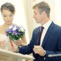 Jakie pytania zadać księdzu przed ślubem?