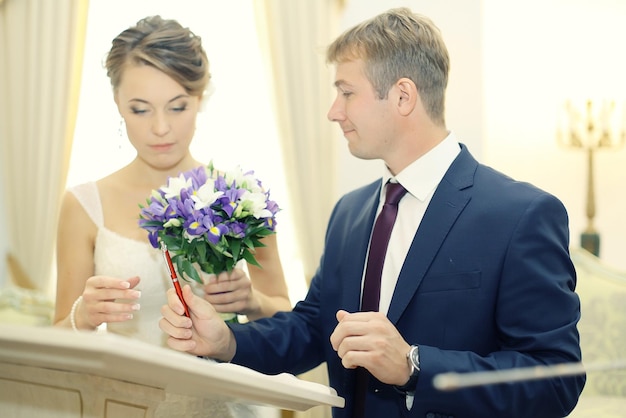 Jakie pytania zadać księdzu przed ślubem?