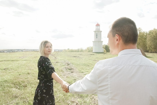 Kto pierwszy wypowiada przysięgę małżeńską podczas ceremonii ślubnej?