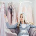 Suknie ślubne jak dla księżniczki - spełnienie marzeń każdej panny młodej