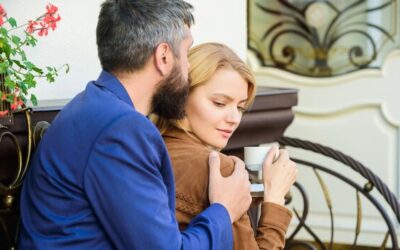 Co ksiądz mówi podczas przysięgi małżeńskiej?