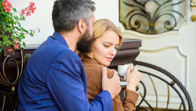 Co ksiądz mówi podczas przysięgi małżeńskiej?