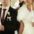 Co trzeba zrobić przed ślubem kościelnym - lista niezbędnych przygotowań