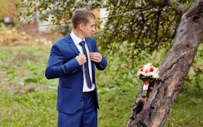 Czy ksiądz może udzielić ślubu w plenerze? Ograniczenia i możliwości