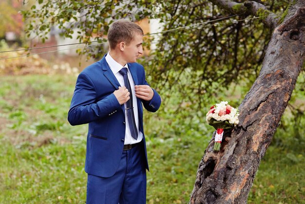 Czy ksiądz może udzielić ślubu w plenerze? Ograniczenia i możliwości