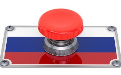 Gdzie umieścić butonierke, aby wyglądała elegancko?