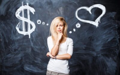 Ile kosztują poprawiny i jak zaplanować budżet na to wydarzenie?