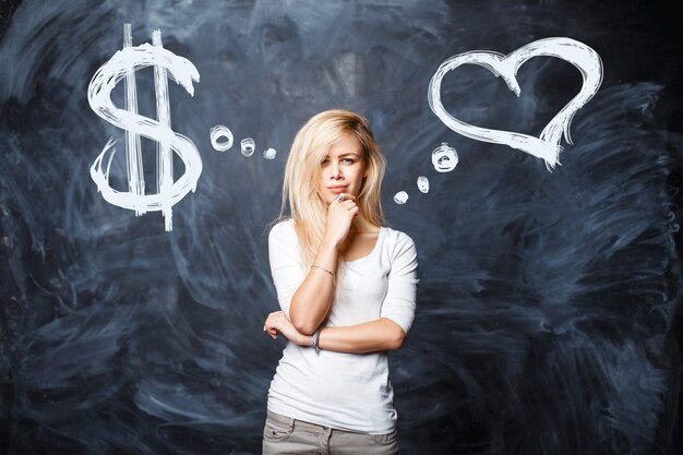 Ile kosztują poprawiny i jak zaplanować budżet na to wydarzenie?