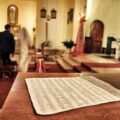 Ile kosztuje oprawa muzyczna ślubu w kościele?