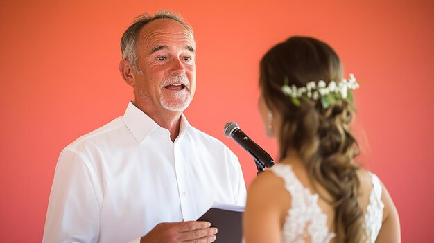 Ile kosztuje śpiew na ślubie w dzisiejszych czasach?