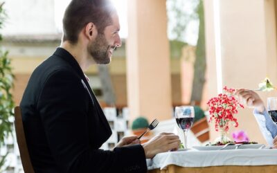 Ile może kosztować miejsce na weselu w tym sezonie?