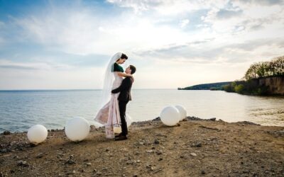 Ile wypada dać za parę na wesele w obecnych czasach?