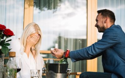 Jak długo trzeba czekać na termin ślubu cywilnego?